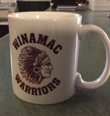 Screenshot 2024-09-06 at 4.37.22 PM